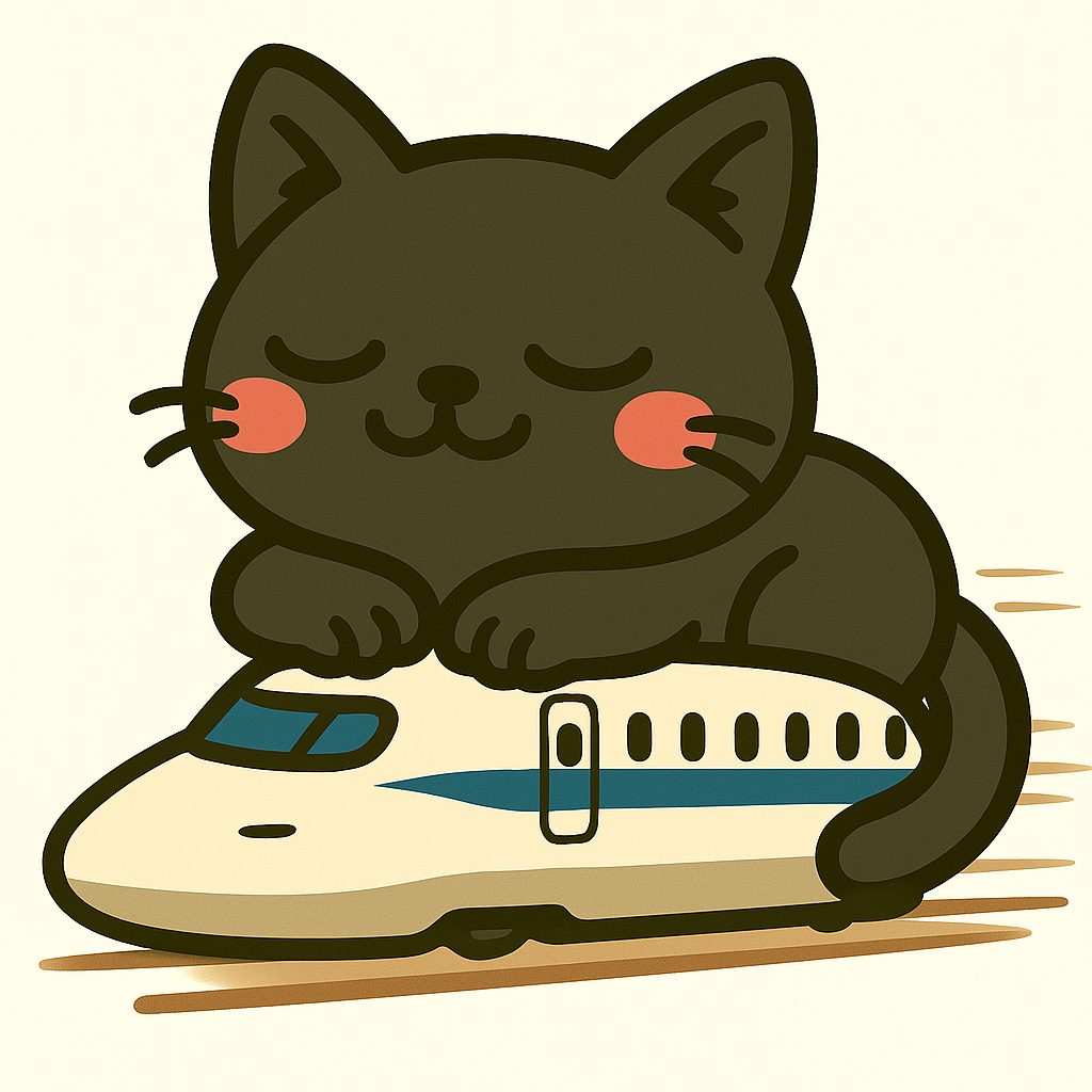 Stollenのアバター